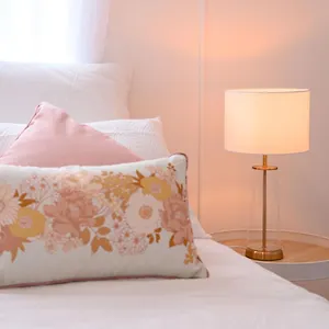 Seaside Haven Holiday home
